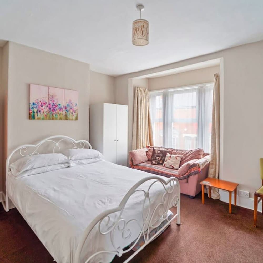 House photo 1
