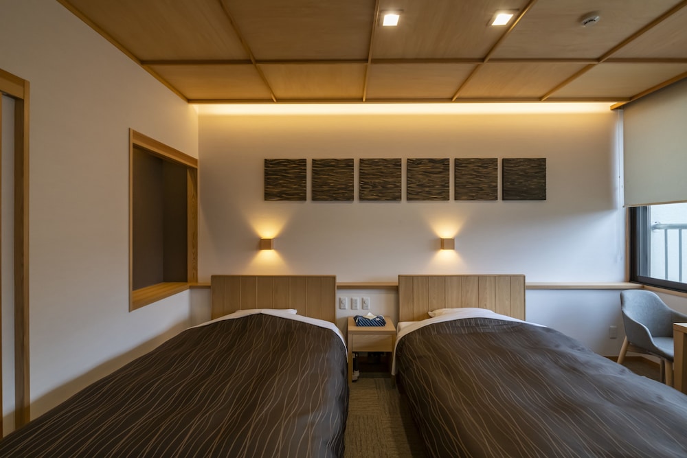 Renovated Western Style Room photo 3