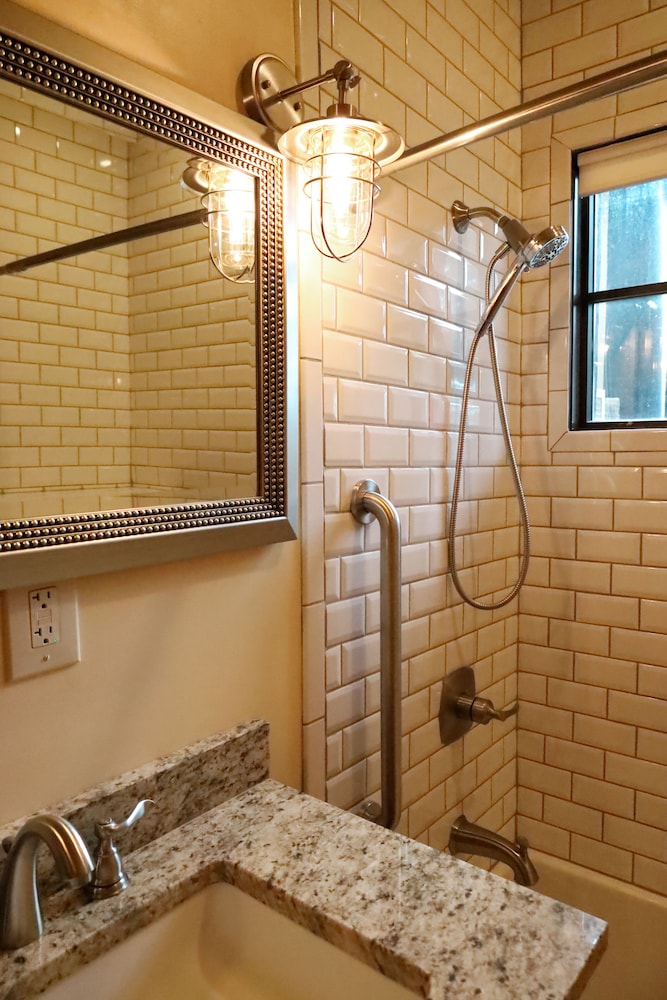 Premium Room - Photo 2