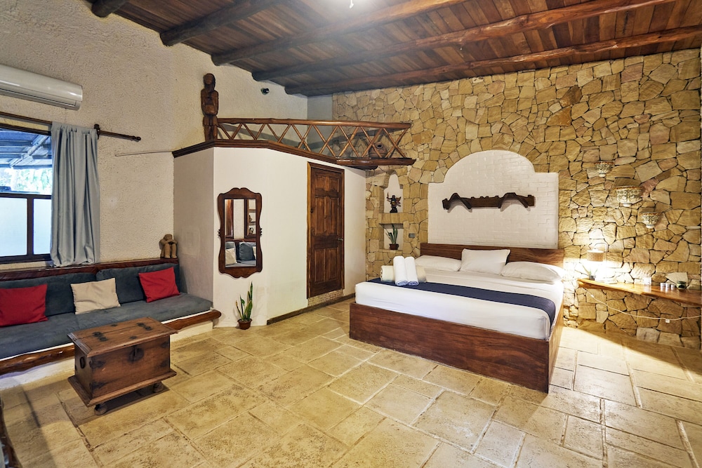 Royal Suite photo 1