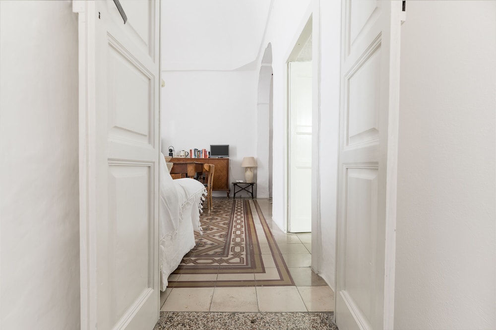Apartment, 1 Bedroom