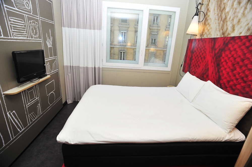 Standard Double Room, 1 Twin Bed - Photo 8