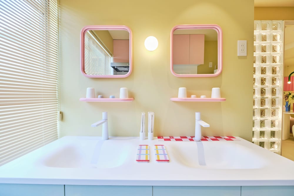 Comfort Suite (302) photo 3