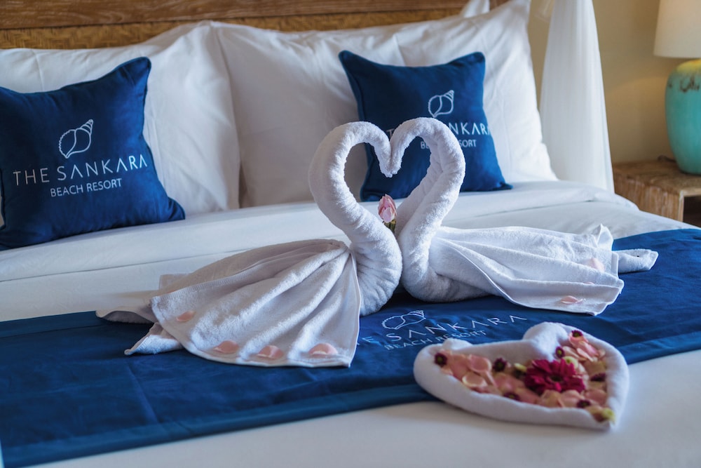 Suite Ocean Front - Photo 4