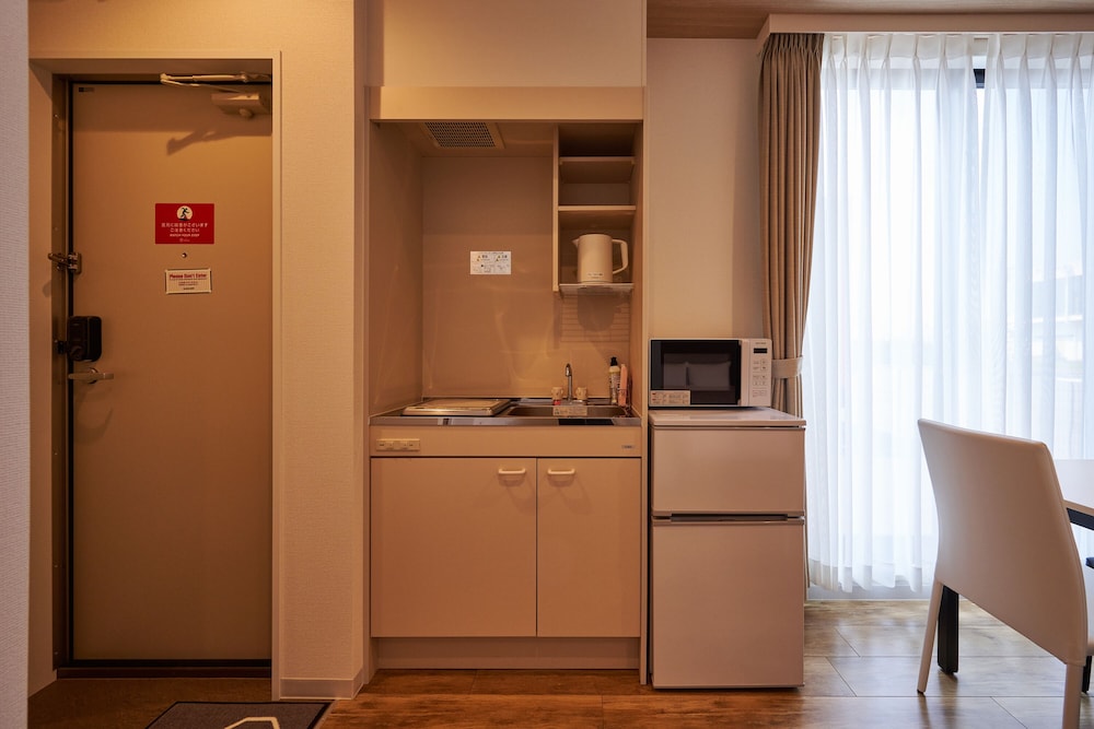Deluxe Twin Room, Non Smoking (check-in is not available after 11PM) - Photo 3