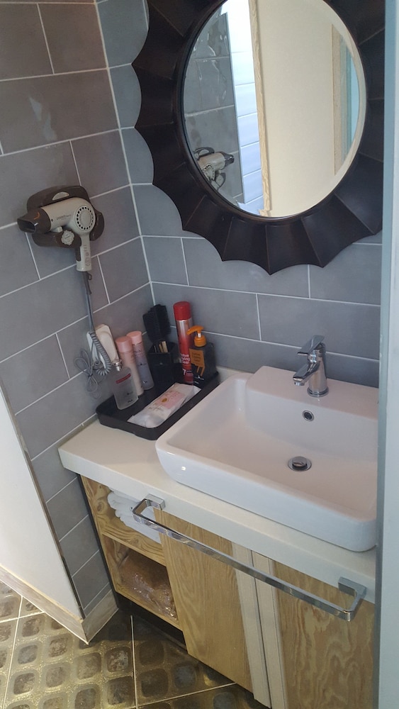 Suite photo 2