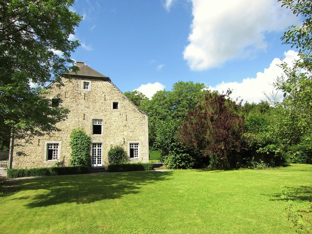 House photo 1
