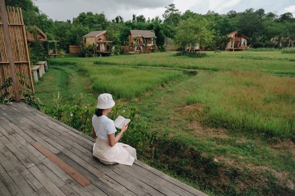 Baan Plai Na - Photo 8