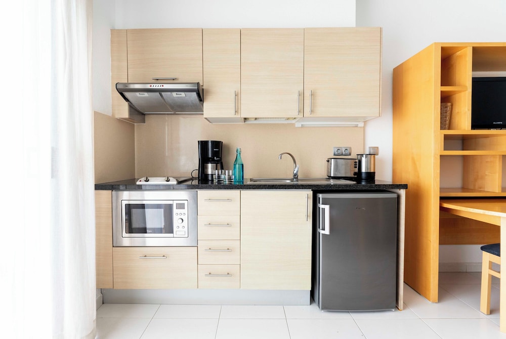 Studio (Apartment) photo 2