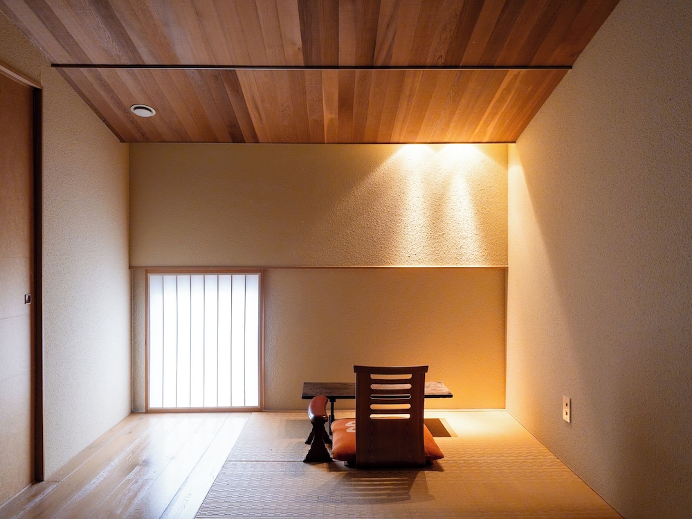 Superior Loft, Private Bathroom, Mezzanine photo 2