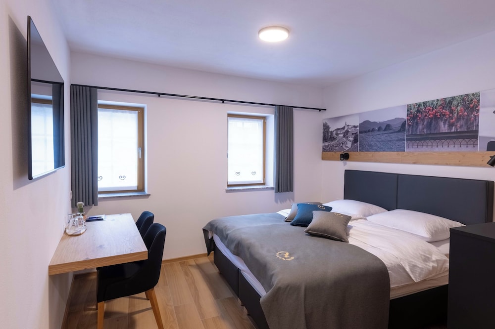 Comfort Room photo 2