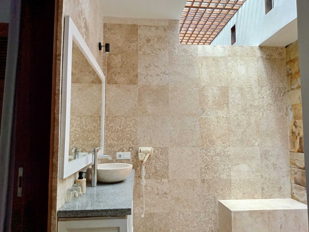 Villa, 2 Bedrooms, Private Pool photo 3