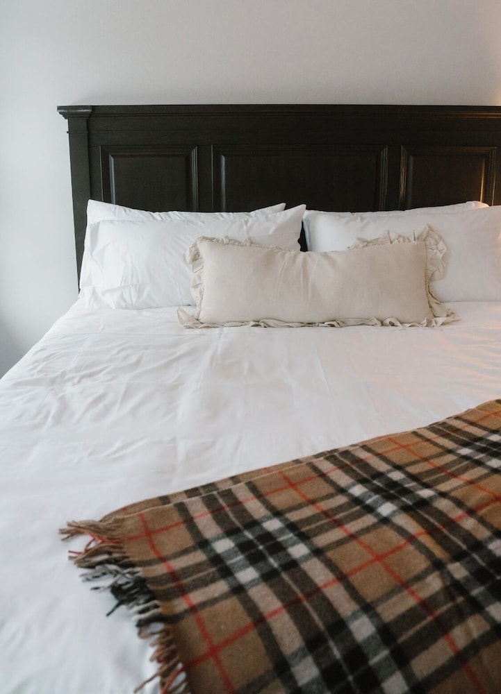 Premium Room photo 1
