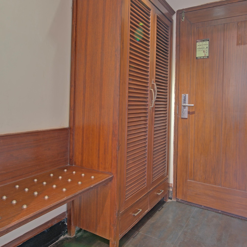 Premium Room - Photo 5