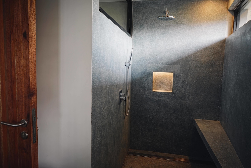 Apartment - Photo 20