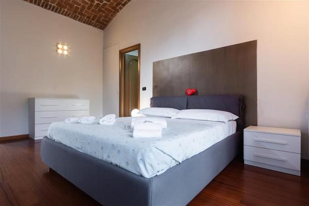 Apartment, 1 Bedroom