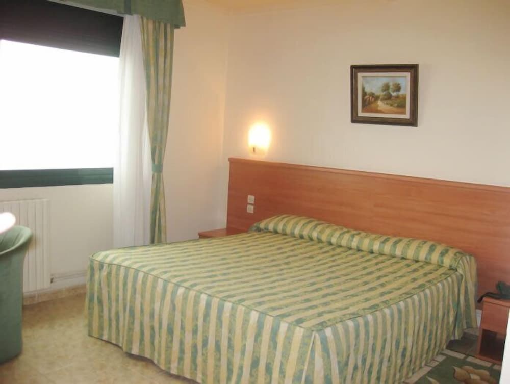 Standard Room photo 2