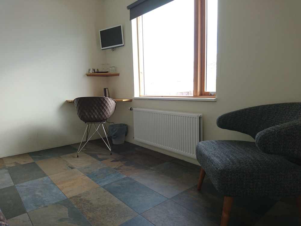 Standard Double Room, 1 Double Bed, Accessible, Resort View photo 2