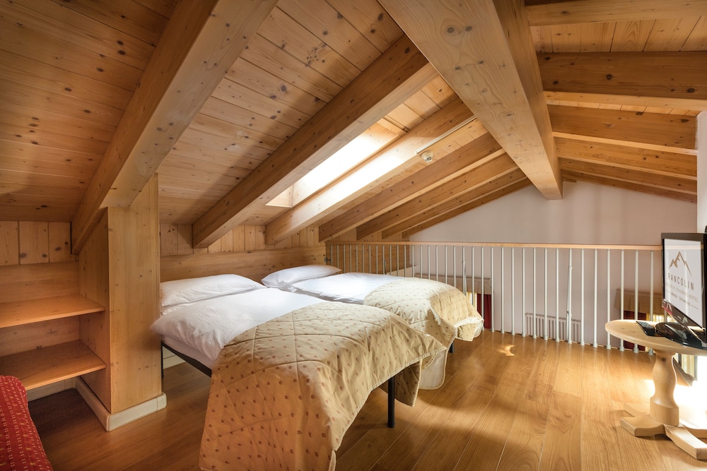 Triple Room - Photo 3