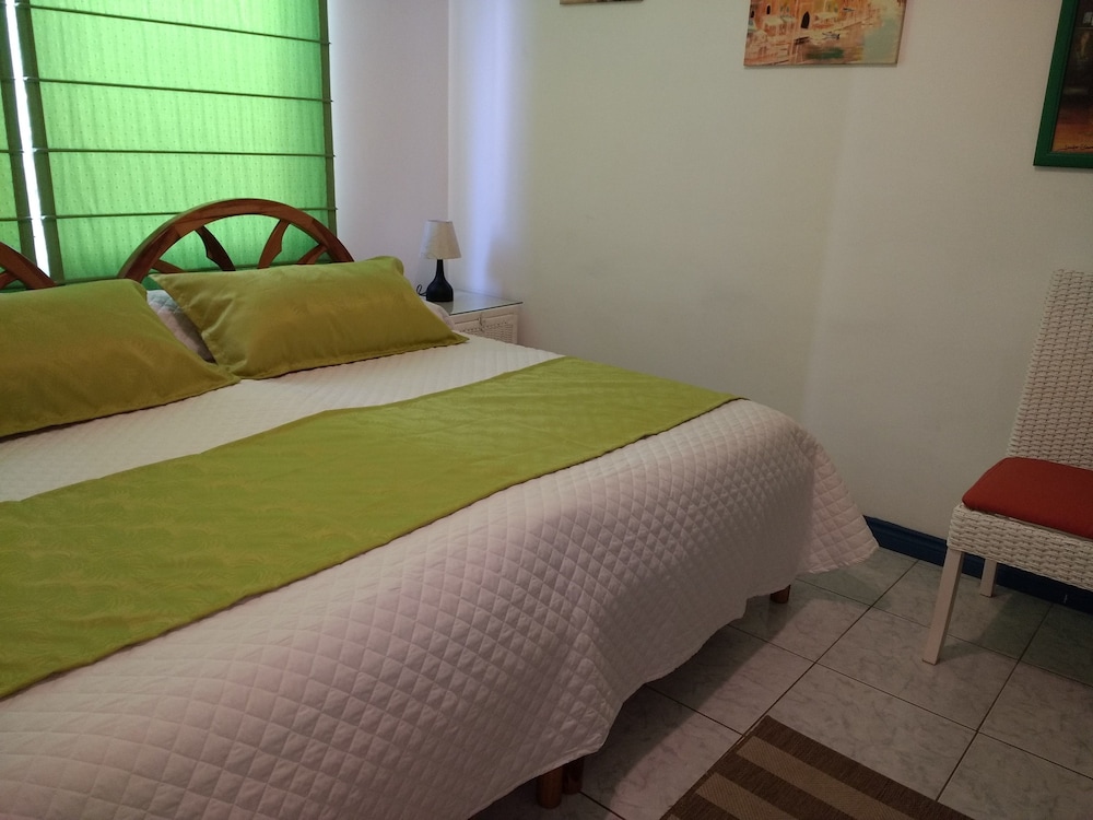 Junior Suite photo 1