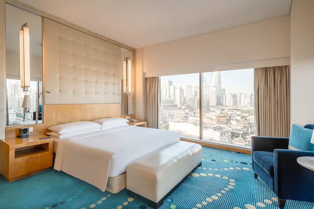 City View Suite photo 3