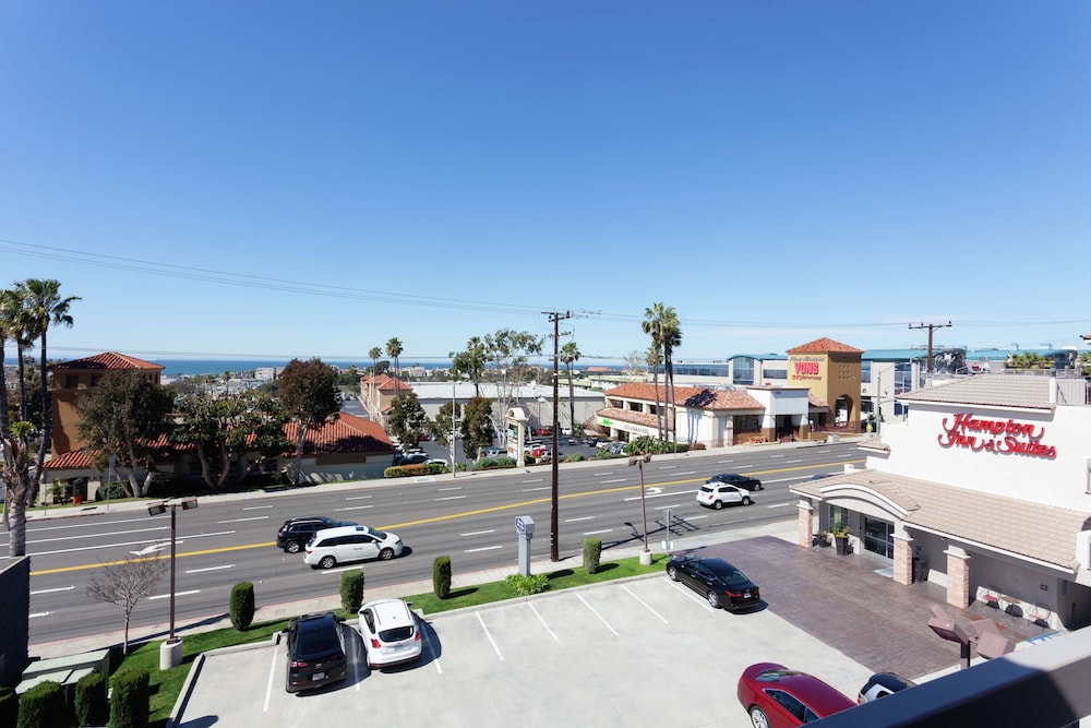 Room, 1 King Bed, Balcony, Ocean View - Photo 2