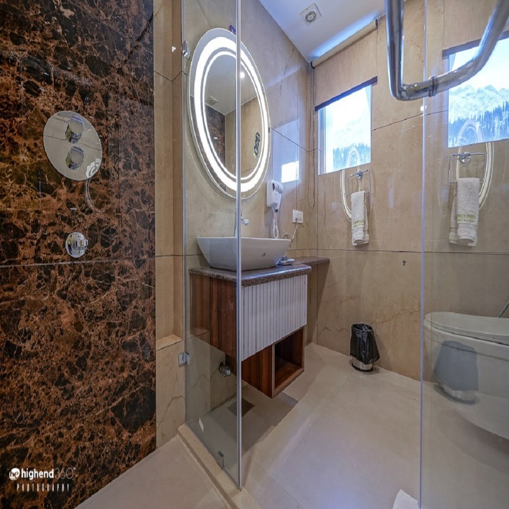 Premium Deluxe - Photo 6