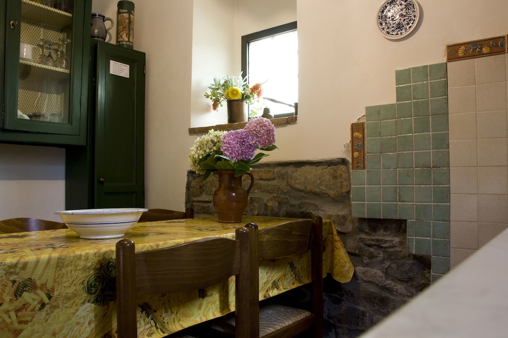 Duplex, 2 Bedrooms, Garden View (Serena) photo 2