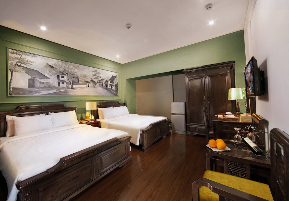Family Studio Suite