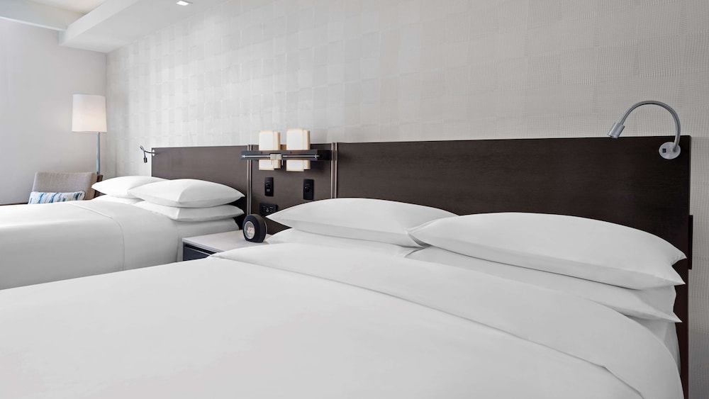 Junior Suite, Balcony photo 2