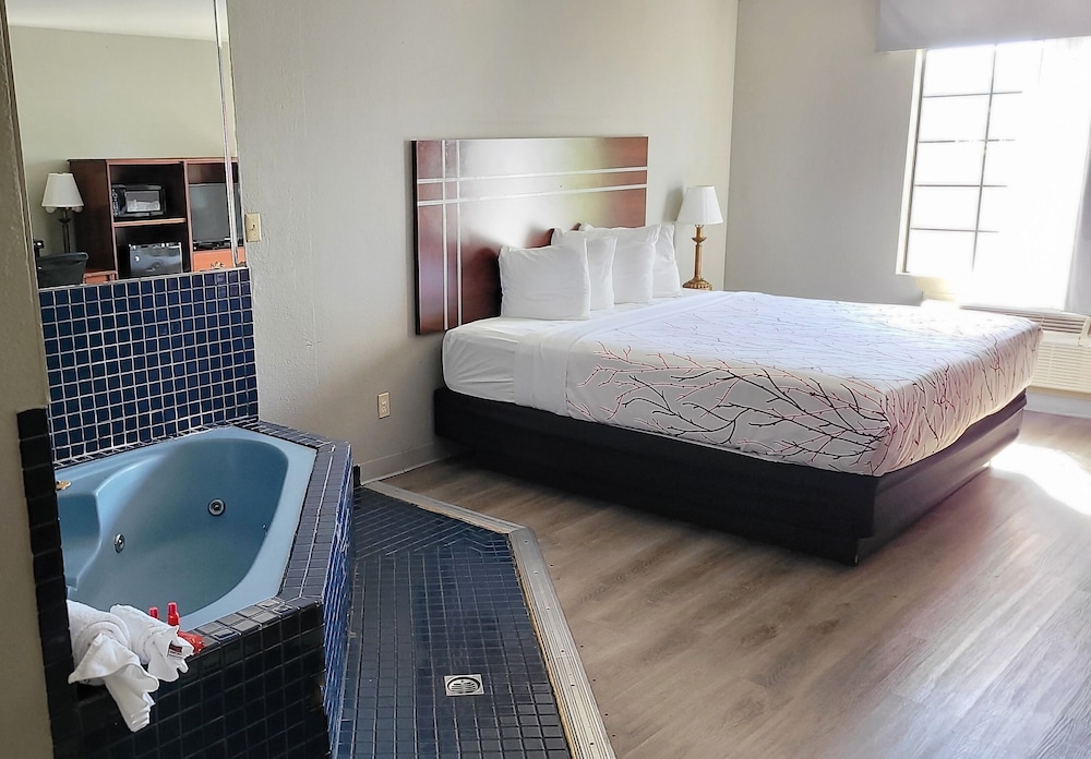 Exclusive Room photo 3