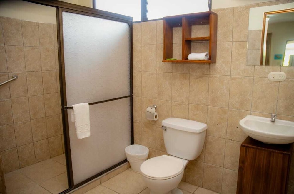 Superior Villa, 2 Bedrooms, 2 Bathrooms, Garden View photo 2