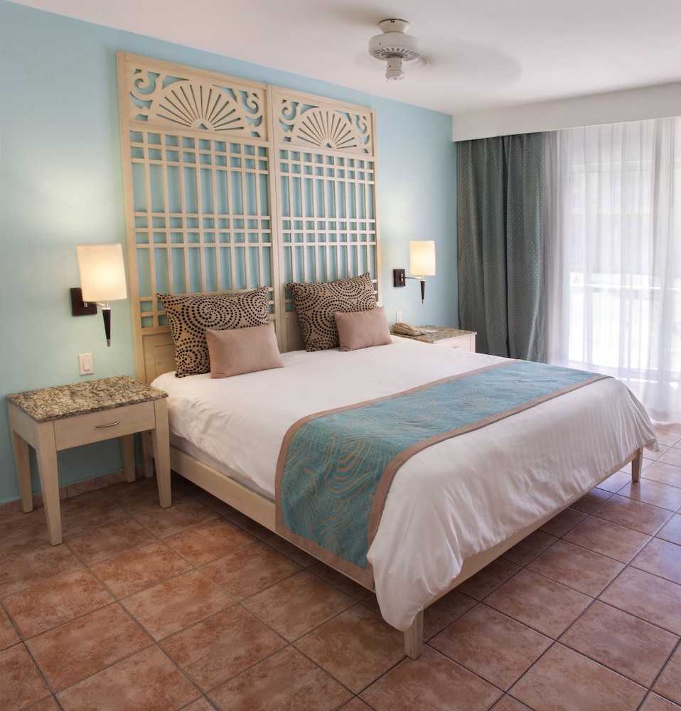 Junior Suite - Photo 7