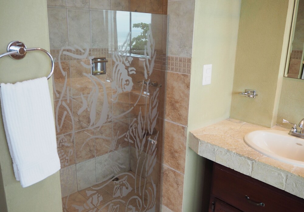 Deluxe Suite - Photo 14