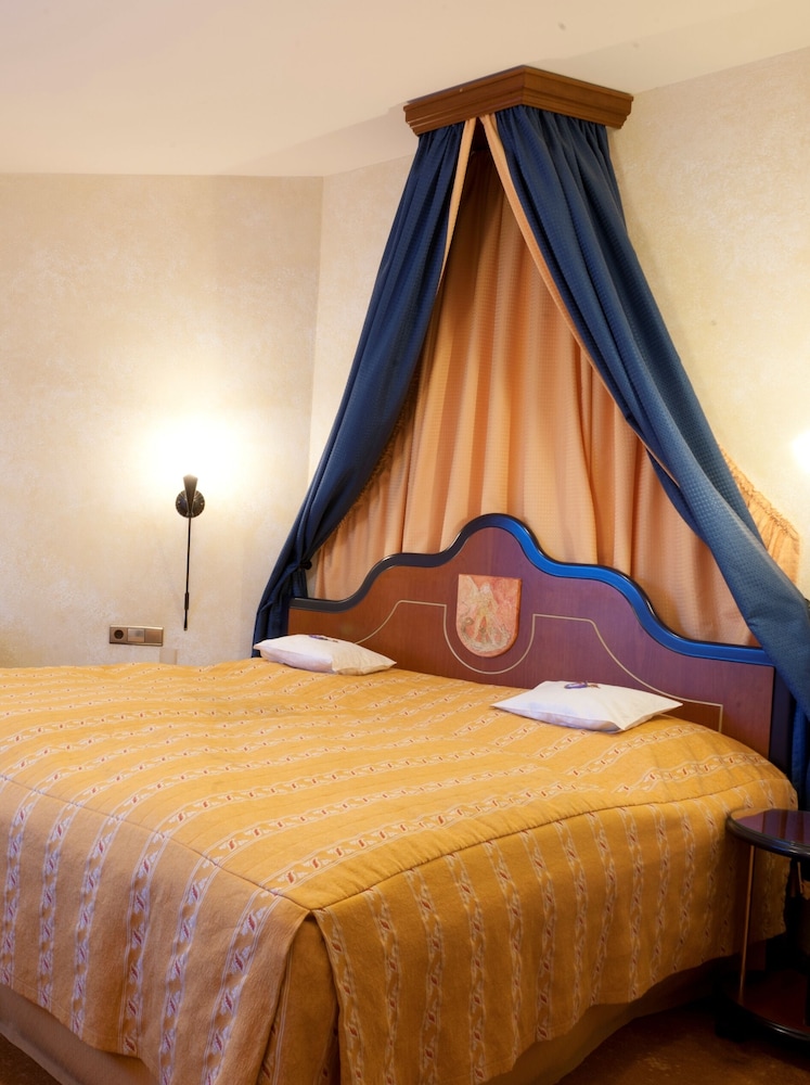 Superior Double Room photo 3