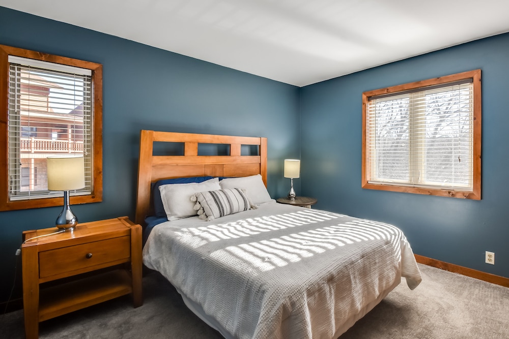 House (3 Bedrooms) photo 1