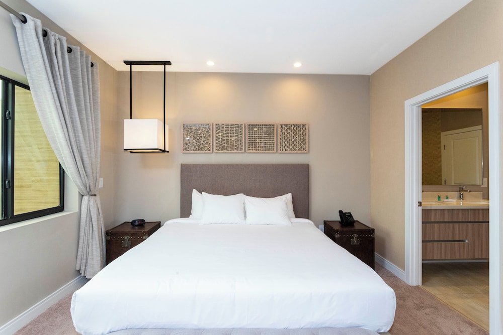 Accessible 4Bd Close to Disney Magic Village 7581, 사진 17