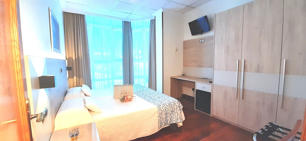 Superior Room photo 3