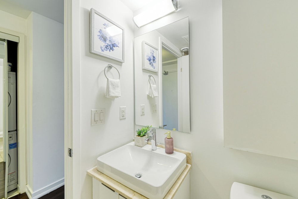 Royal Apartment, 2 Bedrooms