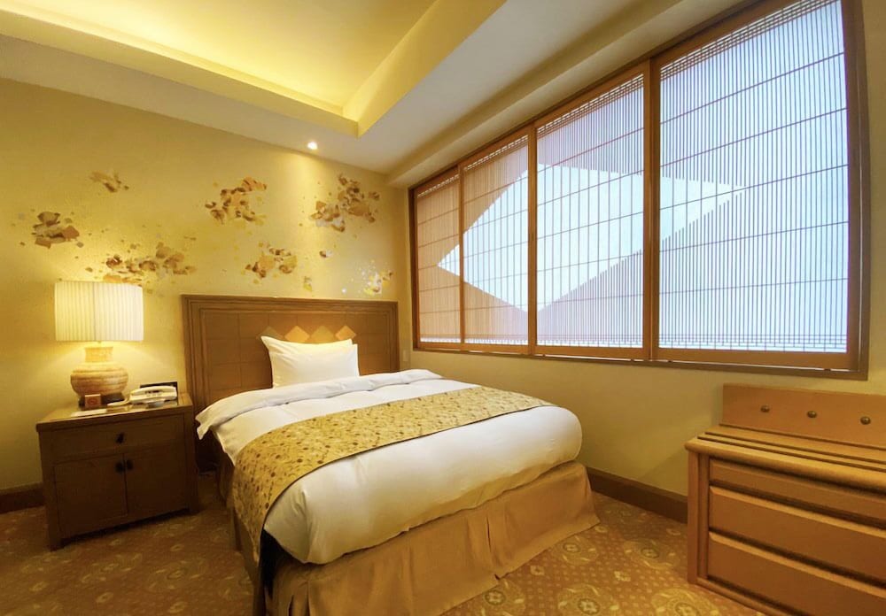 Double Room Single Use photo 1