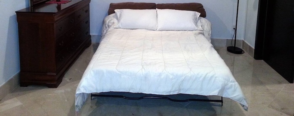 Comfort Condo
