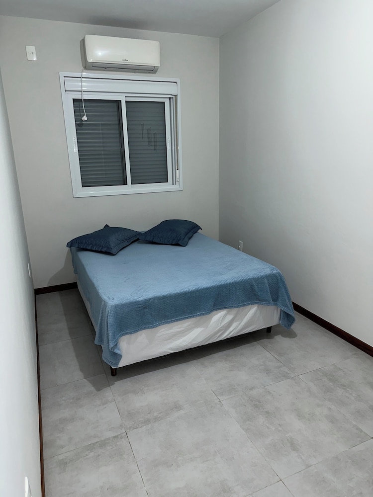 Family Quadruple Room photo 1