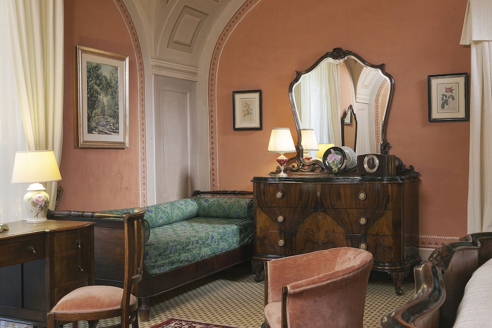 Suite photo 1