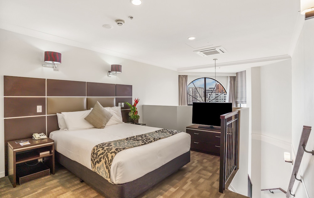Penthouse