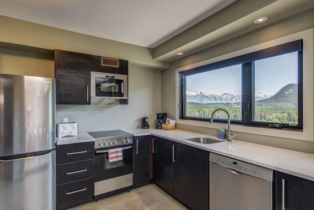 Panoramic Suite - Photo 4