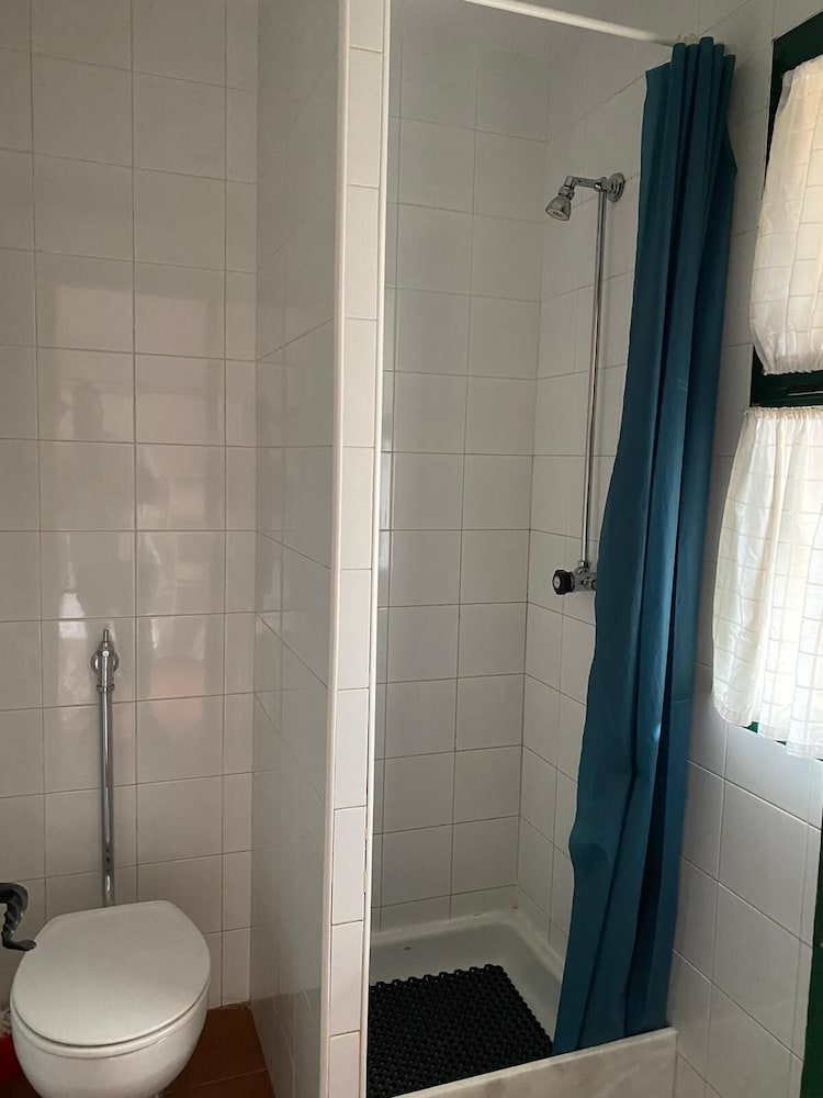 Superior Room photo 2