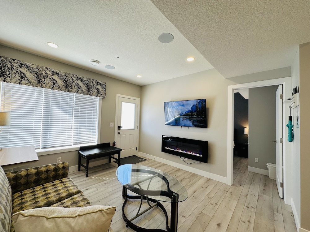 Romantic Suite photo 3