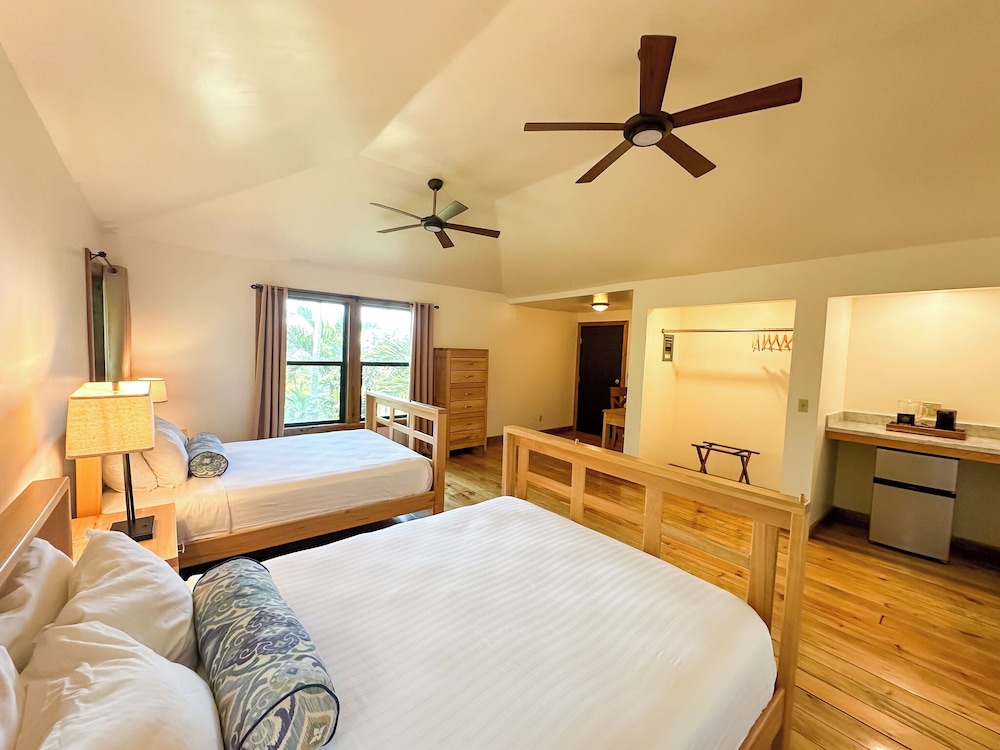 Superior Room, Hill View photo 2