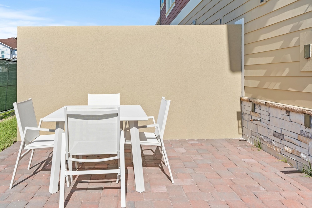 Brand new Comfortable Home Smv157, Zdjęcie 7