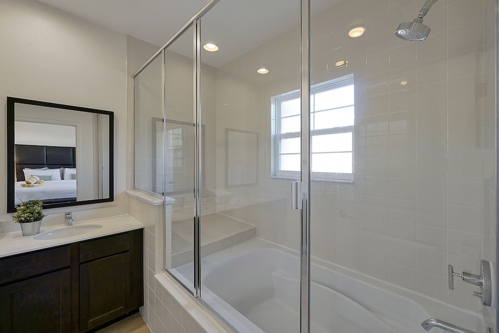 Standard Townhome, 3 Bedrooms, Hot Tub - Photo 38